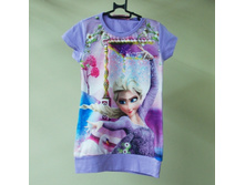 000838 ������ �-� 104, ���� 250+18%.jpg