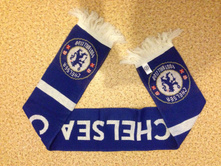 Scarf.jpg