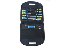 1081,83 ���. - ����� ����� �������� 35 ��. (�9986-1)