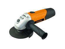 2493,97 ���. - ����� ������ ������������ ���. ���-125/1100�,1100 ��, 125 ��, 3000-11000 ��/���, �����-�� ����