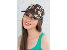 ��������� ������� �������.jpg