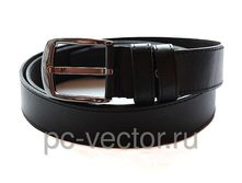 40-01-002 ������ ������� ��� ����� 450 ���.jpg