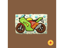 �������� (130 ��).jpg