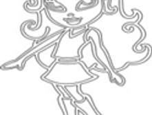 Image373.png