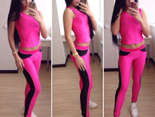 1190 ��� �, � ������� (1).jpg