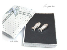 ������������� ������ ��055 ������ 14�5�4 3,50 ���.jpeg