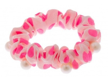 5558. �������. �������. 6 ��. 12 ���.jpg