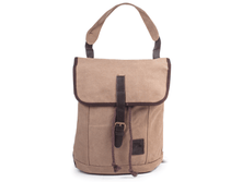 ������ BRAUBERG W-142 ��.����� ����, ��������, ���.����, �������., ������� ����, 31�29�14�� 1127,47.png