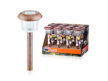 WOLTA SOLAR Druid Dark, �������, 39�� 230p.jpg