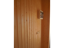 ��������� ���