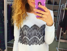 1270 ��� �-� ������+������� (2).jpg