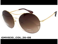 163fd98019507d46db8cd5a601ddee83f860bfc9.jpg