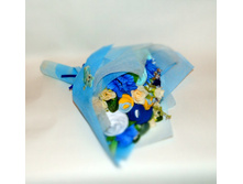 Http://pampercake.ru/product-category/clothes bouquets/