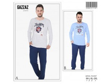 1530=VS 508034 4497.jpg