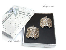 ��������� ��� ��������� ��460 ������ 41�33 100 ���.jpeg