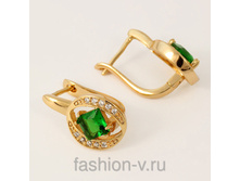 ������ E324600160---160���.jpg