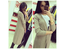 1150 ��� 42-46 ����� (4).jpg