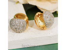 ������ E345800390---390���.jpg