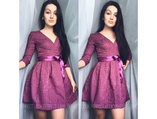 1395 ��� 36.38.40.42 ������� (2).jpg