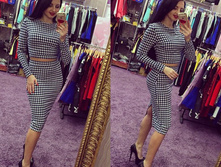 1300 ��� �, � ������ ������.jpg