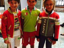 ���. ����