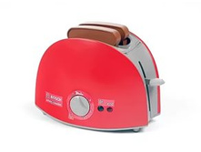 9578.����	428	���.