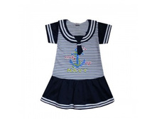 270 ��� ������-������� 86,92,98,104,110.jpg