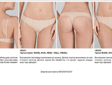 Sirius ���.png