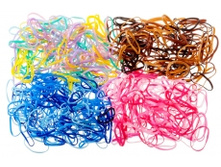 4766. �������. 12�100 ��. 1,5 ��. 54 ���.jpg