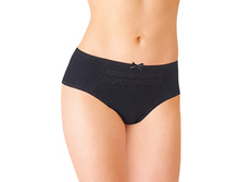 ��� C15-007� ����� ���.������� (������) 44,52,54 - 135 ���..jpeg