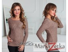 Minova 2438 ������� ������������� 42-46 1366 ����