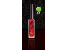 ��� ��� ������� Butterfly,� ������ ������, 09