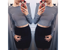 1065 ��� �-� ������ ��-� (4).jpg