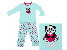 ����� D13-460 ������ ��� ���_450 ���. ����� ���� 360 ���.