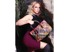 ������� ����� AW1666 Unagi-3990 ���