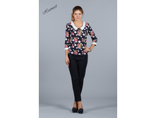 752 �������� �����.jpg