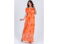 263.5214.03.01 ������. ���� �����. ���� 1550 + % ���.jpg