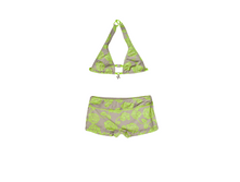 20 ��������� ���������� �.122,128,134,140,146,152 ���� - 700,00 ����� - 300,00.png