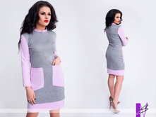 1100 ��� 48 50 52 54 ,��.��-�,��������� ����-- (2).jpg