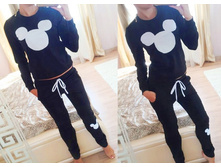 1395 ��� �-� ������ ��-� (1).jpg