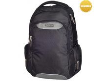 1293 �������� - ����� ������.jpg