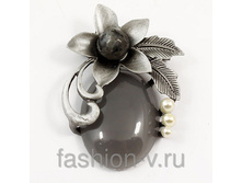 ����� H273200160----160���.jpg