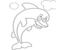Image685.png