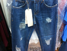 1940 ��� (1).jpg