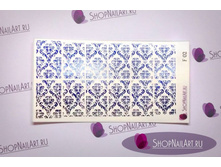 F 02 - �����.jpg