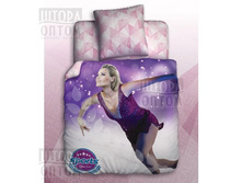 Figure skating244723 1.jpg