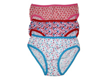 ����� ������������ ������� № 2748 28,60 ���. ������: 95% ������; 5% ��������. � �������� 10 ��.(������ �����).