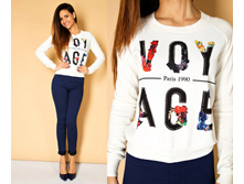 1680 ��� ������ 36 38 40 � 760 ��� ����� ������������.jpg1.jpg