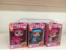 ������� ���.���.18001. 220�