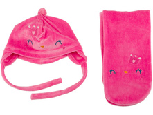 37013 ����������� �-� �������+���� 1131,2 �.jpg